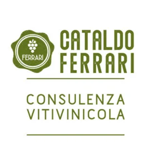 Cataldo Ferrari