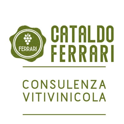 Cataldo Ferrari