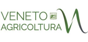 Veneto Agricoltura
