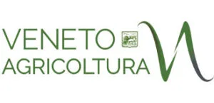 Veneto Agricoltura