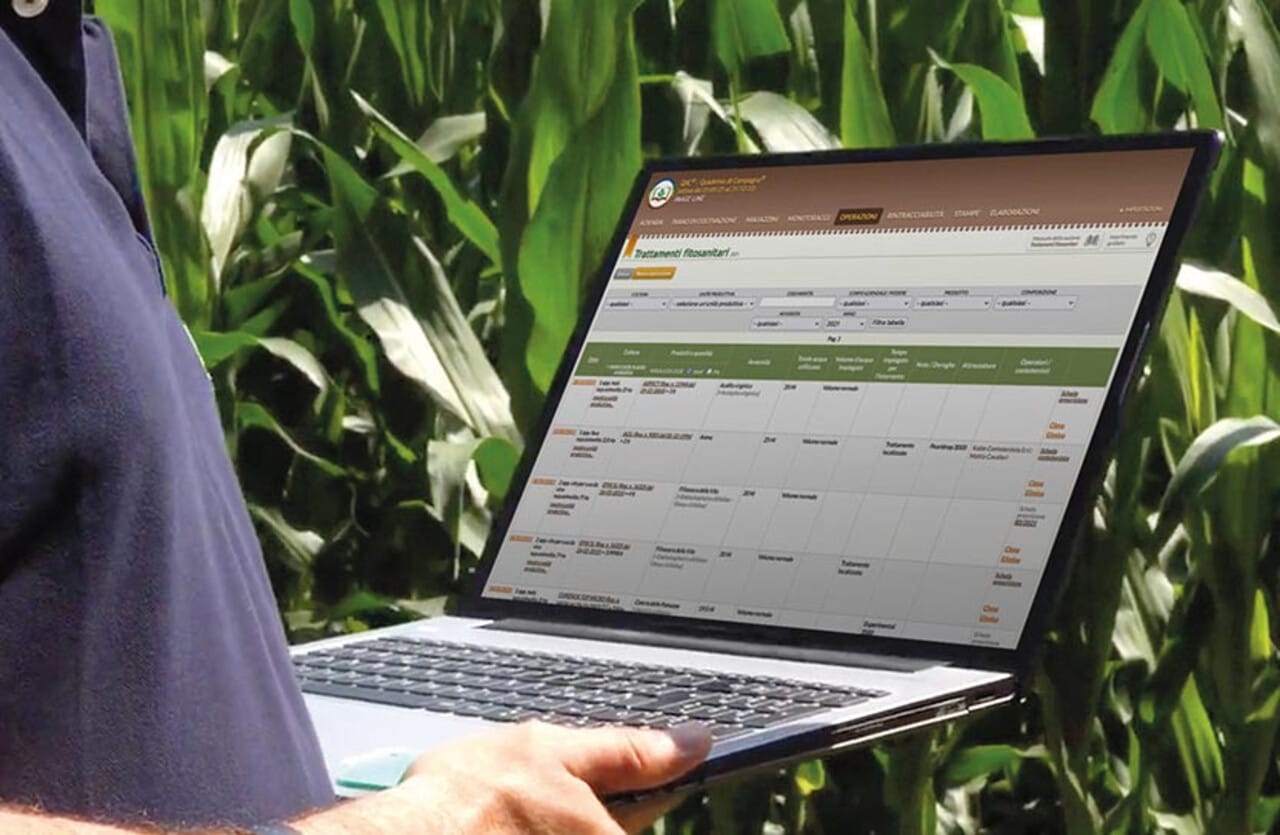 Conformità digitale (1) (1)