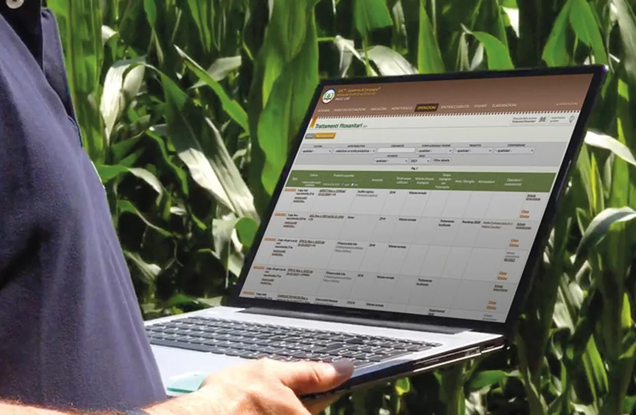 Conformità digitale (1) (1)