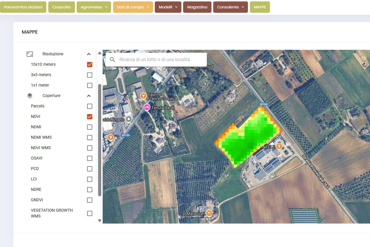 Immagine 2025-09-29 092533 (2)