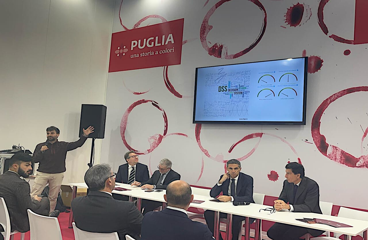 Valorizzazione innovazione (1)