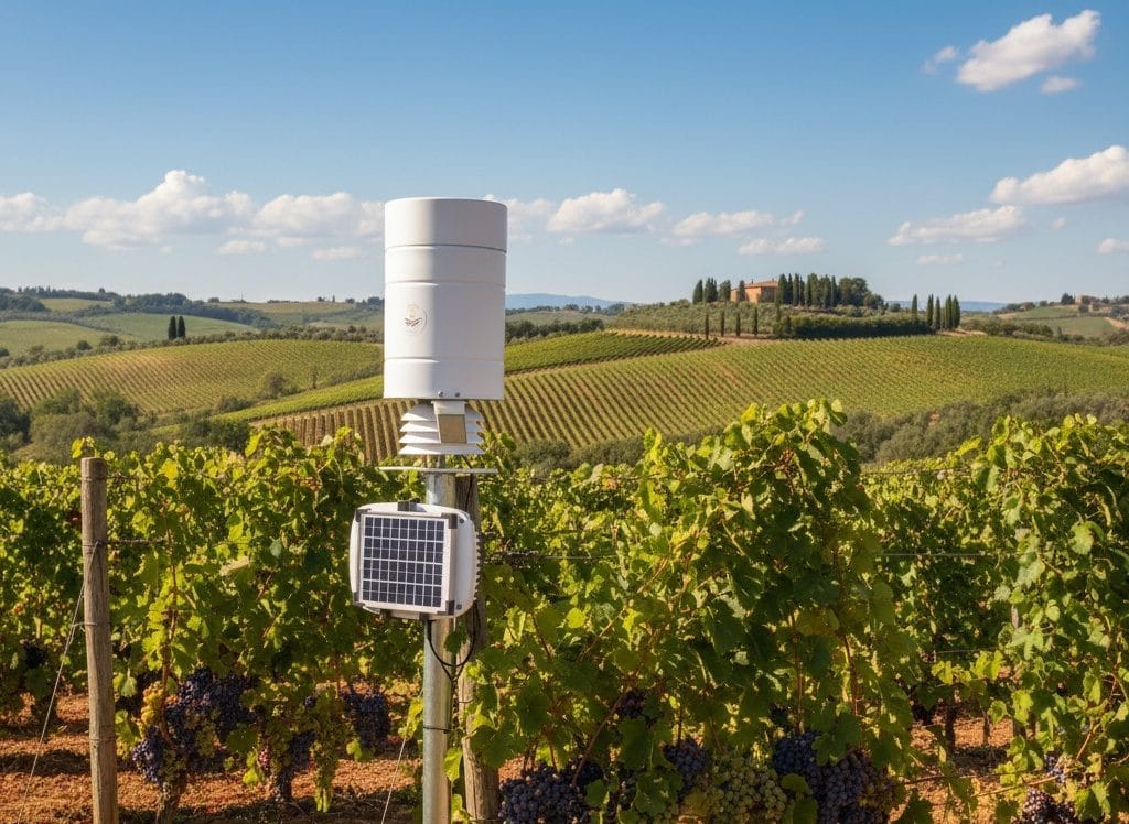 nanobanana_edit_573_1769074577874_1